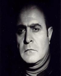 AHMED ARİF