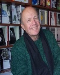 İSMAİL BEŞİKÇİ