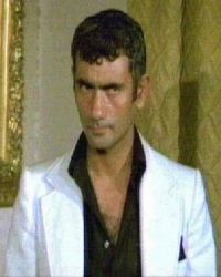 YILMAZ GÜNEY