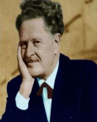 NAZIM HİKMET RAN