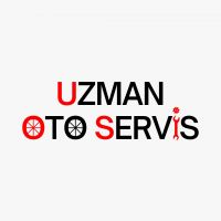 Uzman Oto Servis