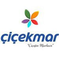 Van Çiçek Market
