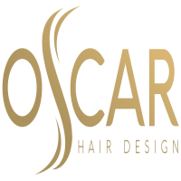 Oscar Protez Saç Merkezi