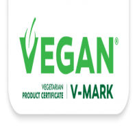 Vegan Belgelendirme