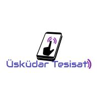 Üsküdar Tesisat