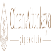 Sakarya Cihan Altunkaya Çiçekçilik