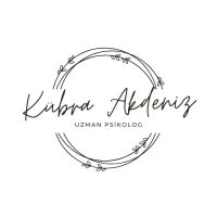 Psikolog Kübra Akdeniz