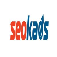 SEO Kaos