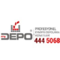 Eşya Depolama My Depo Ev Eşya Depolama Avrupa Yaka