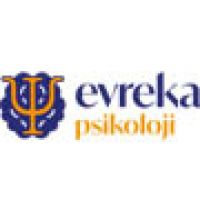 Kayseri Psikolog Nevşehir Dikkat Eksikliği Evreka Psikoloji Kayseri Dikkat Eksikliği