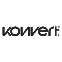 KONVERT KREATİF REKLAM AJANSI