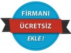 Örnek Firma adı