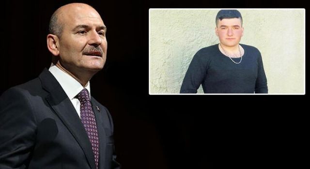 Bakanlığımızın herhangi bir yetkisi ve tasarrufu mümkün değildir