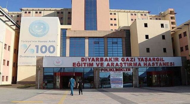 Bugün 15 kişi Covid-19 nedeniyle öldü
