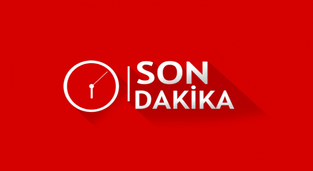 Giresun'daki sel felaketinde ölü sayısı 7'ye yükseldi