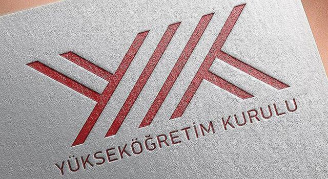 Üniversite kayıt tarihleri uzatıldı