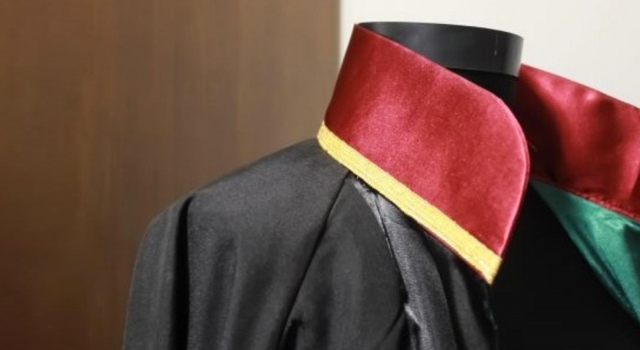 2 bin avukatın katılımıyla yeni baro kurulabilecek, TBB'de delege sistemi değişti