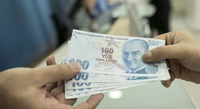 Kısa çalışma ödeneği uzatıldı