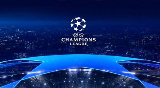 UEFA Şampiyonlar Ligi’nde gecenin sonuçları