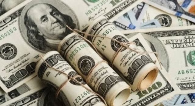 Dolar ve euroda son durum: Gözler Merkez Bankası’nda