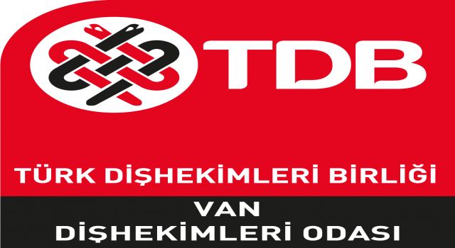 ‘Pandemi meslek hastalığı sayılmalı’
