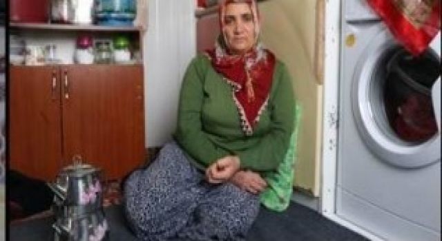 Pandemi, temizlik işlerinde çalışanları mağdur etti