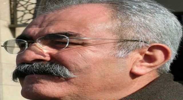 Şair Yazar Zekeriya EKİNCİ yazdı: DİL İÇİNDE DİLSİZ OLMAK