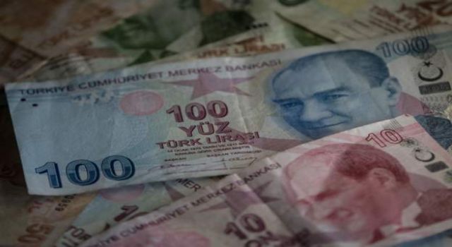 Vergi ve prim borcu yapılandırması Resmi Gazete'de yayımlanarak yürürlüğe girdi