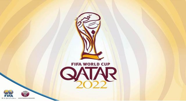 2022 FIFA Dünya Kupası Avrupa eleme grupları belli oldu