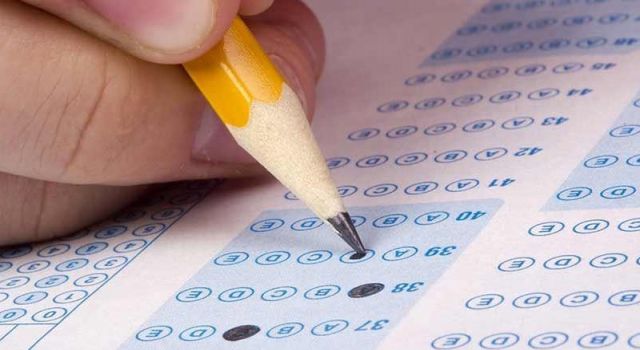 5-6 Aralık’taki açıköğretim ortaokul ve lise sınavları ertelendi
