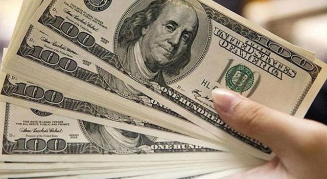 Cari açık ekimde beklentiyi aştı; 273 milyon dolar oldu