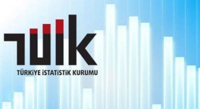 Enflasyon kasım ayında yüzde 14,03 ile yılın zirvesini gördü