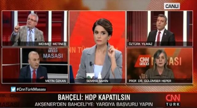 İddia: Öcalan 2024’te serbest kalacak