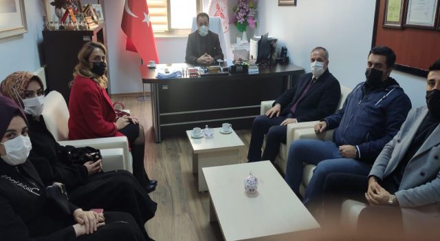 Karabıyık: Artan can kayıpları endişe verici