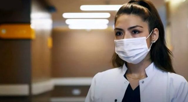 Koronavirüs meslek hastalığı sayılmadı
