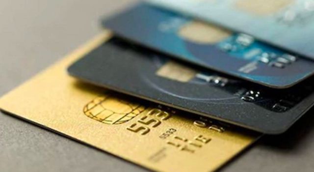 Kuyum, elektronik ve mobilyada taksit sayısı azaltıldı