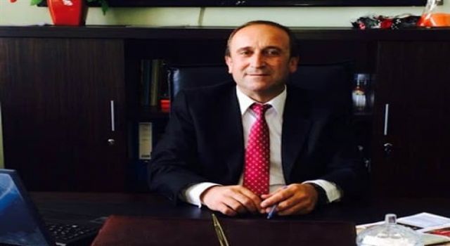 Milletvekillerine, 'çiftçi borçları ertelensin' mektubu