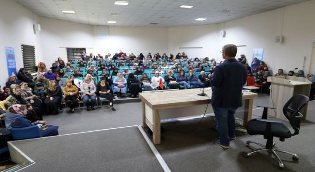 Sosyolog Osman Turğut derledi: Van’da Sosyoekonomik Yapı ve Uyuşturucu Madde Kullanımı (I)