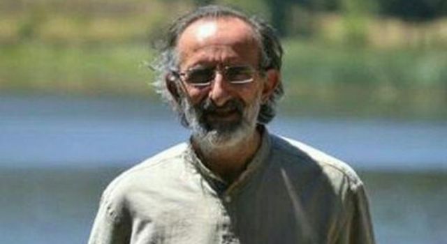 Taciz suçlamalarını kabul eden İbrahim Çolak, veda mesajı bırakıp intihar etti
