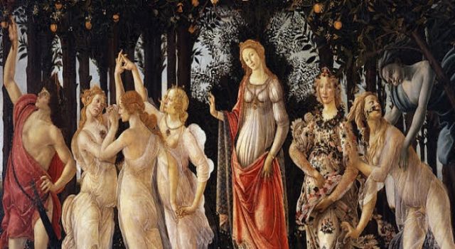 Tamer UYSAL yazdı: Leonardo Benevolo ve Avrupa Tarihinde Kentler