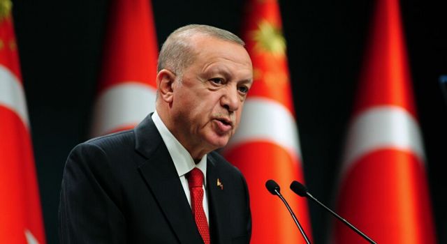 Yılbaşında 4 gün sokağa çıkma yasağı uygulanacak