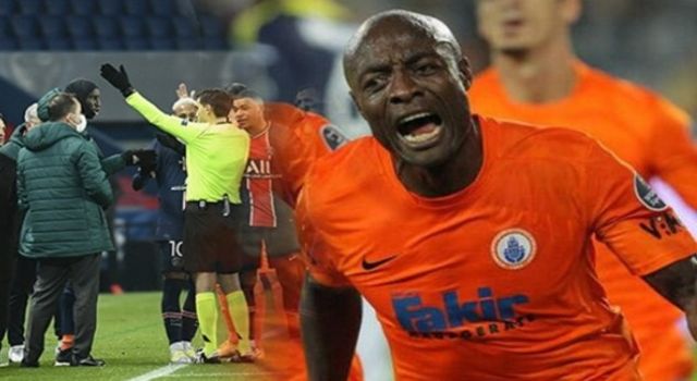 Zekeriya EKİNCİ yazdı: IRKÇILIK, İĞNE VE ÇUVALDIZ
