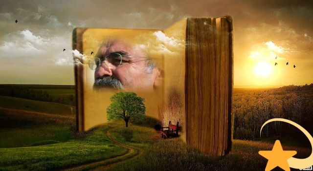 Zekeriya EKİNCİ yazdı: KARİYERİZM YA DA PSİKOLOJİK ÇÖKÜNTÜ