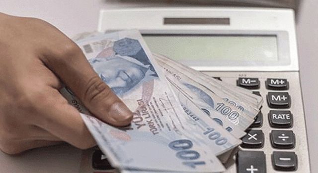 2021 memur ve emekli maaşlarına zam oranı belli oldu