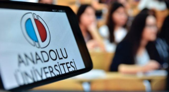 Açık Öğretim sınavları çevrim içi yapılacak; sınav tarihleri belli oldu