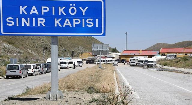 Ali ACAR yazdı: ‘Kapıköy açılsın’ demek ‘terör propagandası’ sayılır mı?