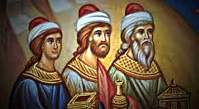 Bahoz ŞAVATA yazdı: SIR, DİL VE YAZI