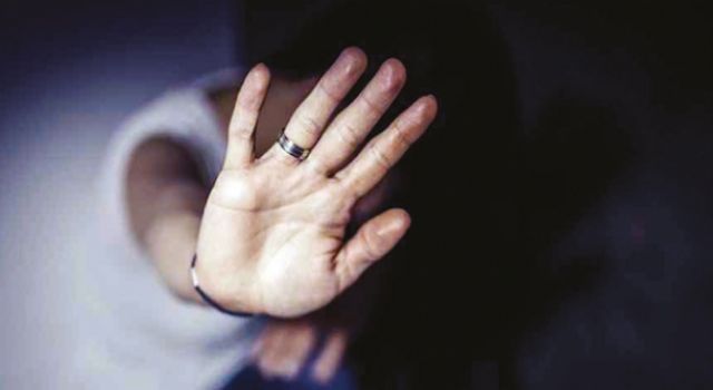 Iğdır’da boşanma aşamasındaki kadın öldürüldü
