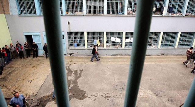 Misbah ERATİLLA yazdı: İç Muhasebe ve Hakikate Açılan Yol