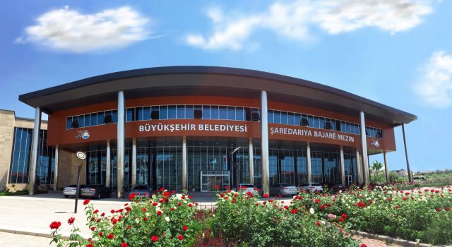 VBB'de işe gireceklerden istenen belgeler açıklandı
